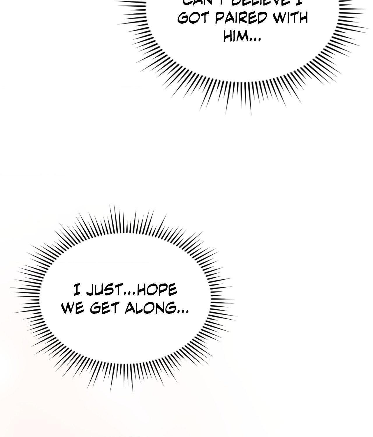 I’m Not Your Guide to Destiny Chapter 1.1 page 166 - 