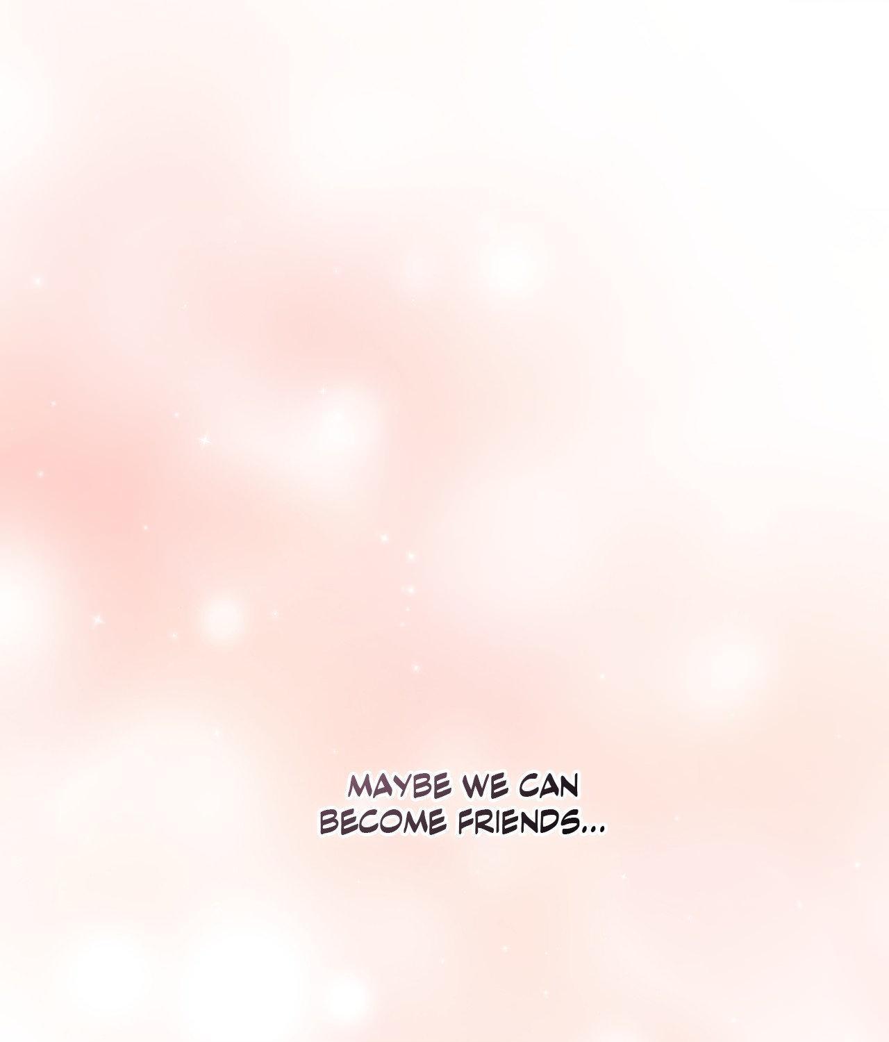 I’m Not Your Guide to Destiny Chapter 1.1 page 167 - 