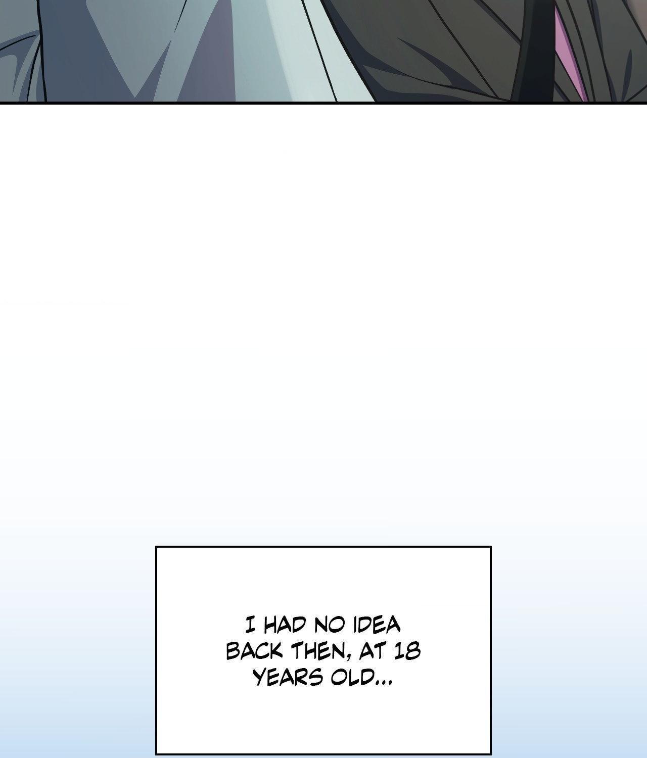 I’m Not Your Guide to Destiny Chapter 1.1 page 170 - 