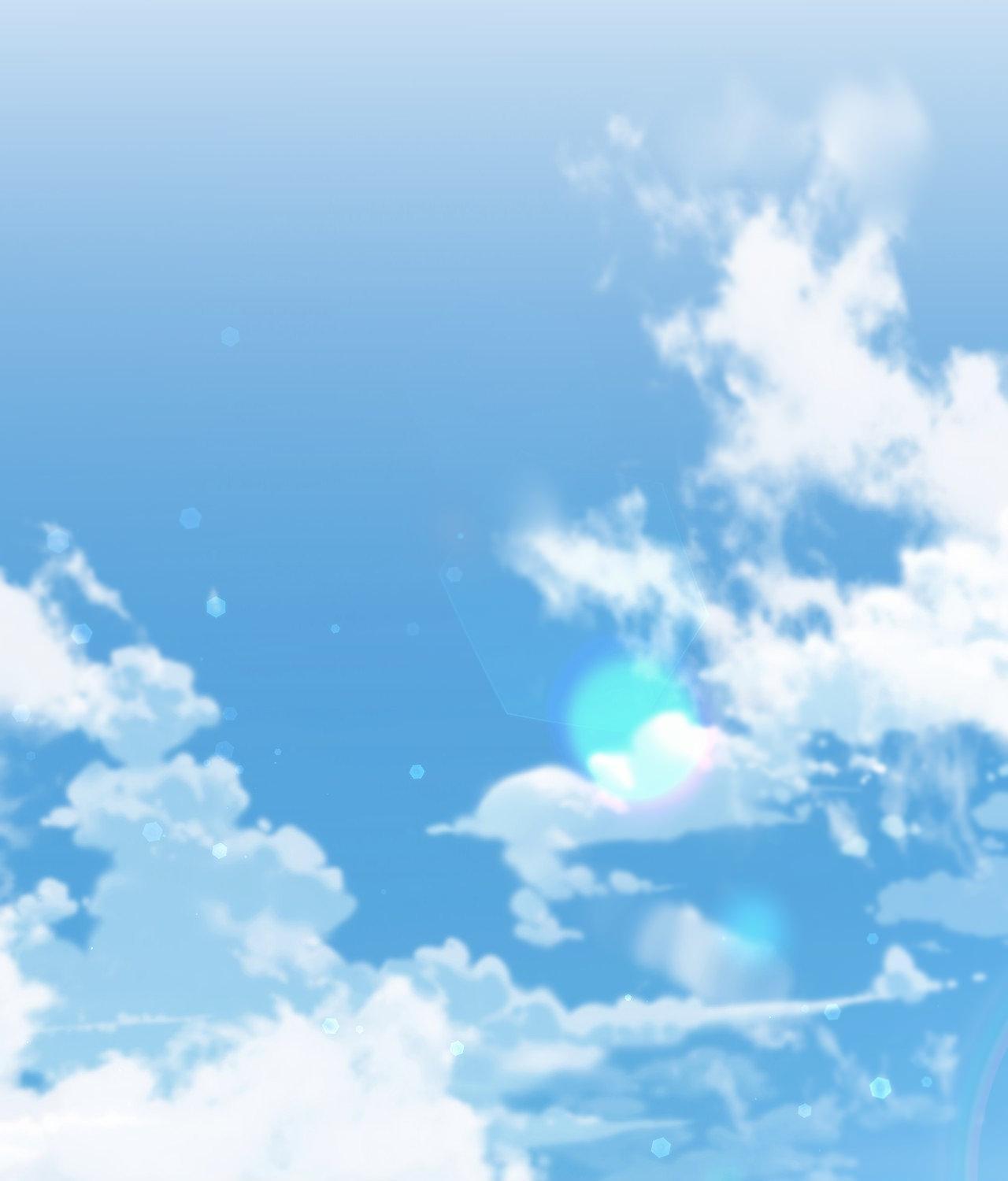 I’m Not Your Guide to Destiny Chapter 1.1 page 171 - 