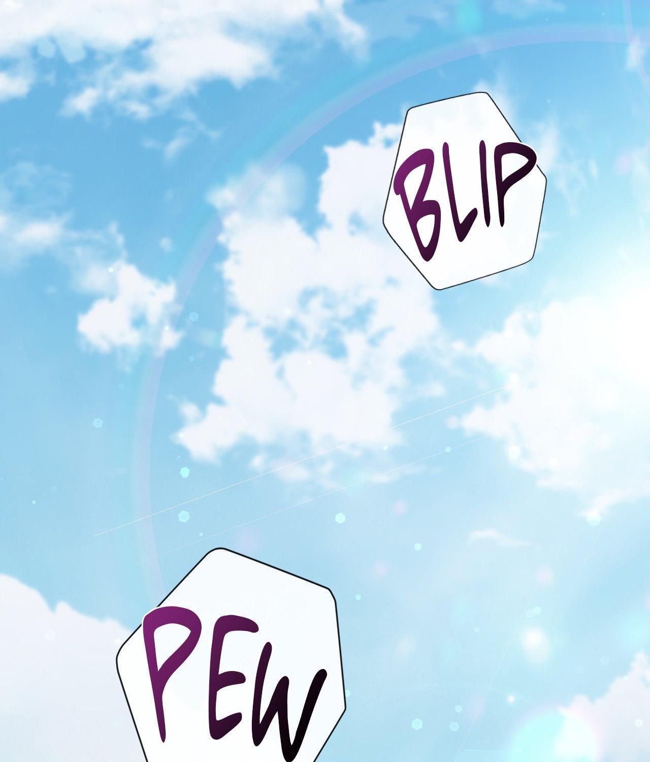 I’m Not Your Guide to Destiny Chapter 1.1 page 172 - 