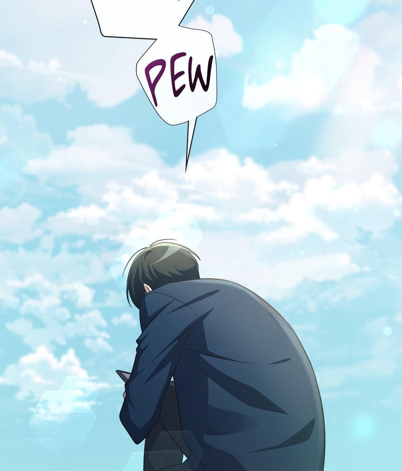 I’m Not Your Guide to Destiny Chapter 1.1 page 173 - 