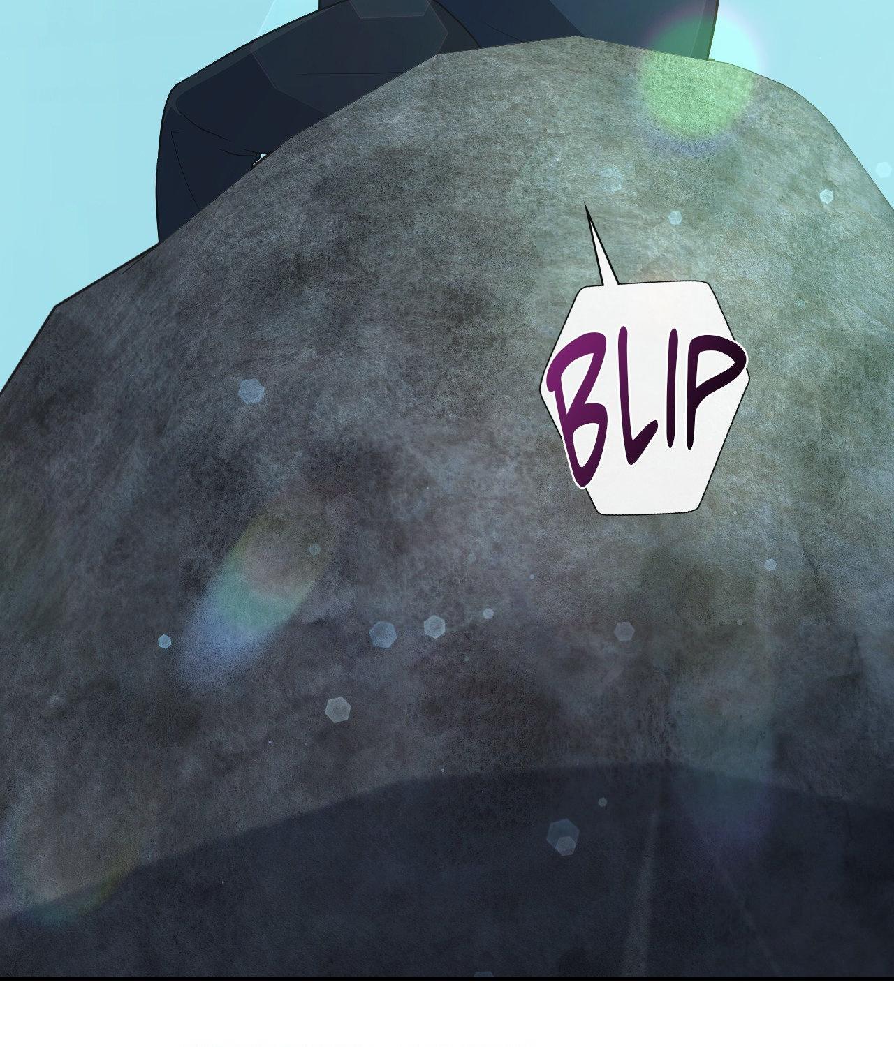 I’m Not Your Guide to Destiny Chapter 1.1 page 174 - 