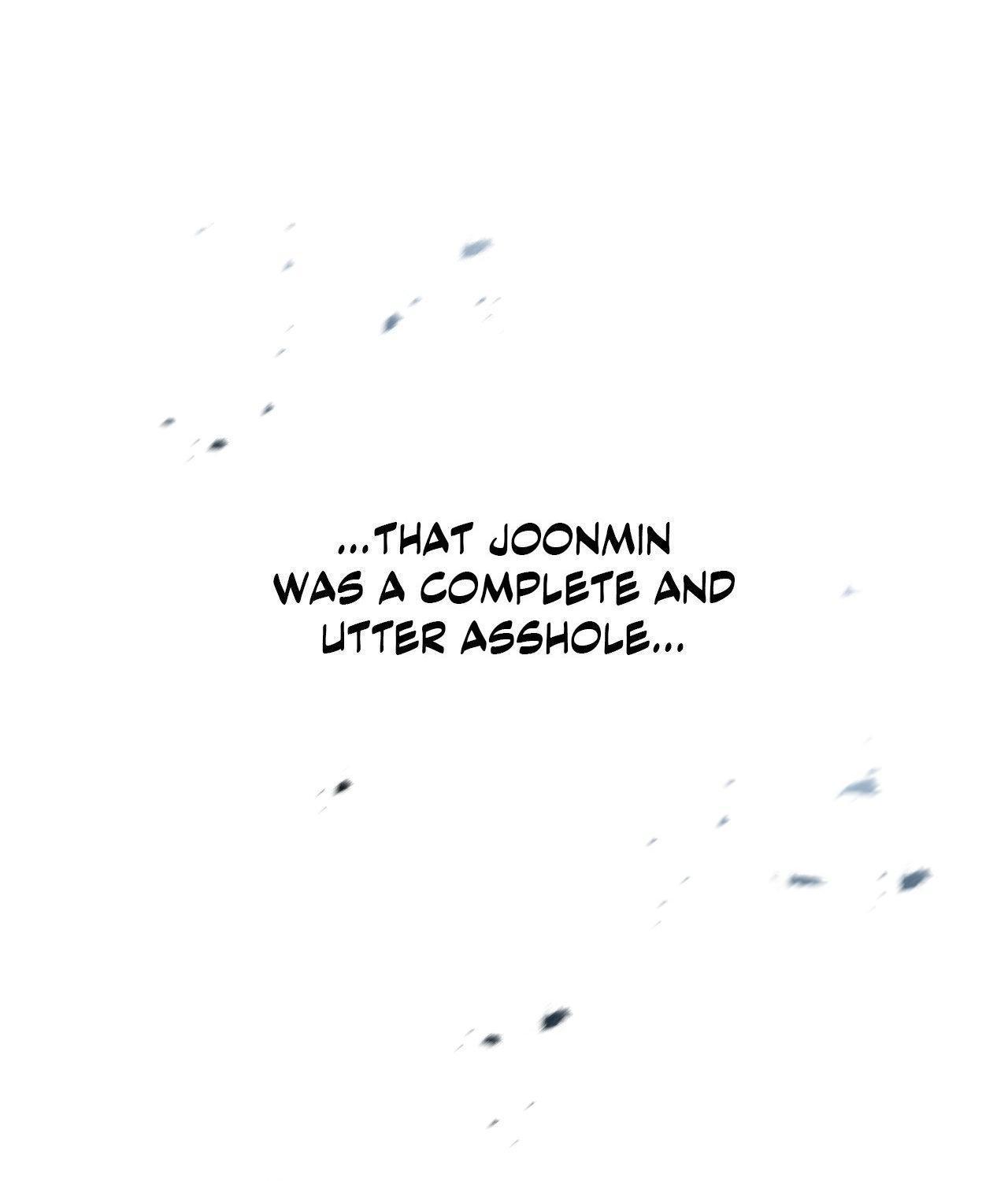 I’m Not Your Guide to Destiny Chapter 1.1 page 175 - 