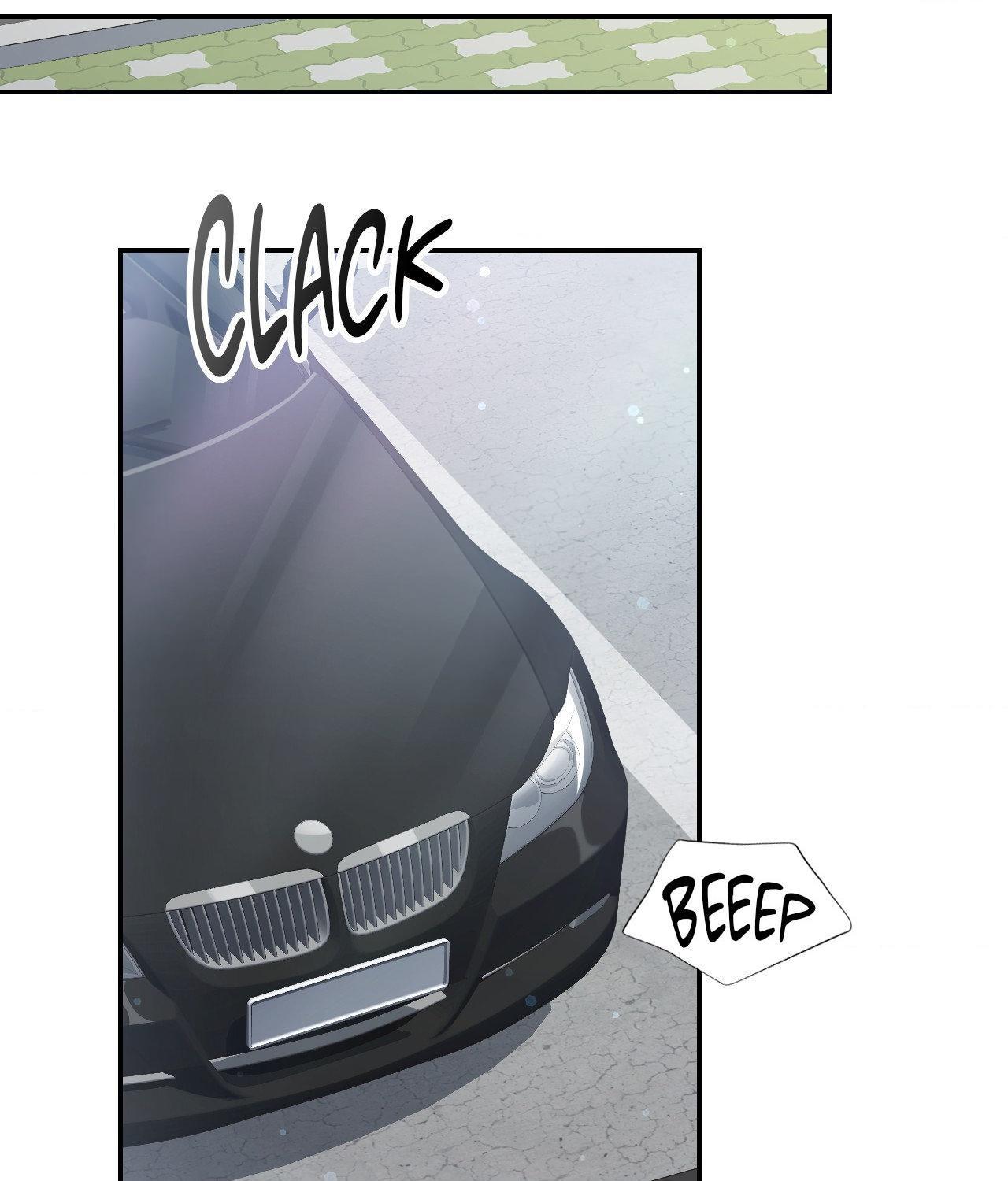 I’m Not Your Guide to Destiny Chapter 1.1 page 177 - 