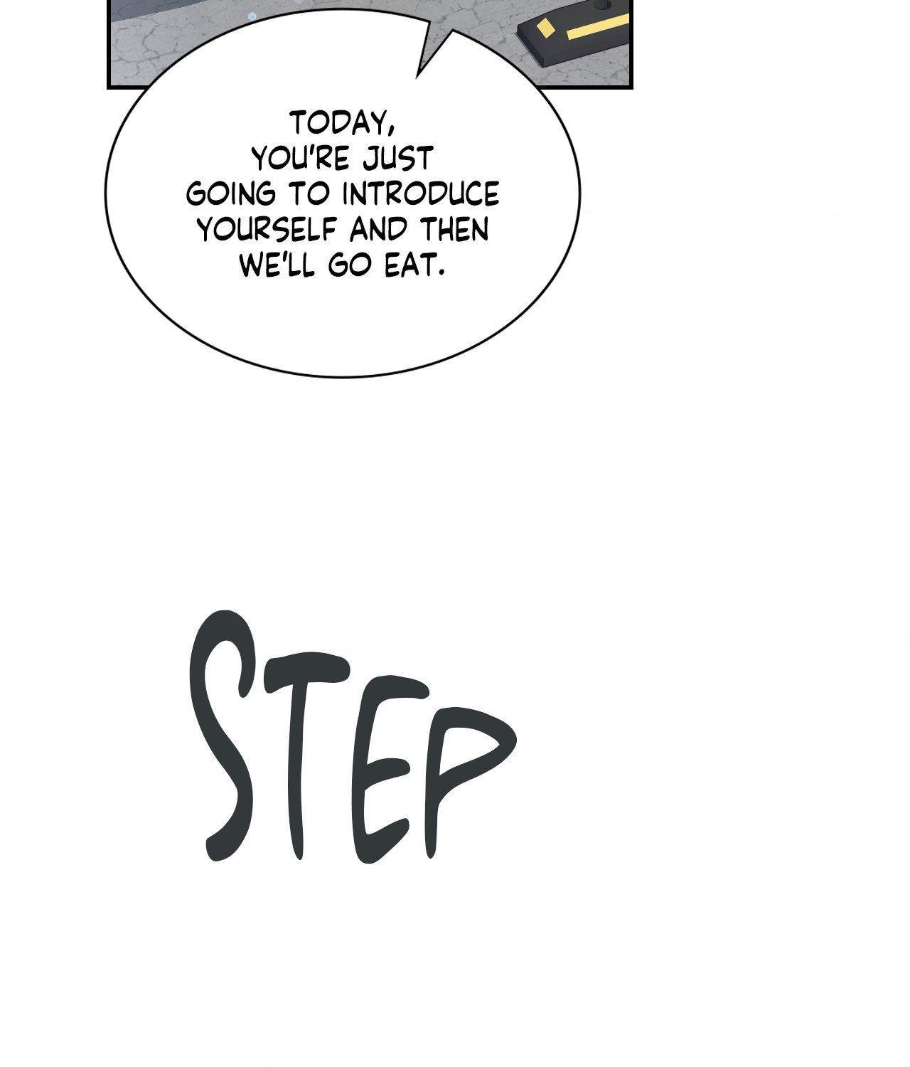 I’m Not Your Guide to Destiny Chapter 1.1 page 178 - 