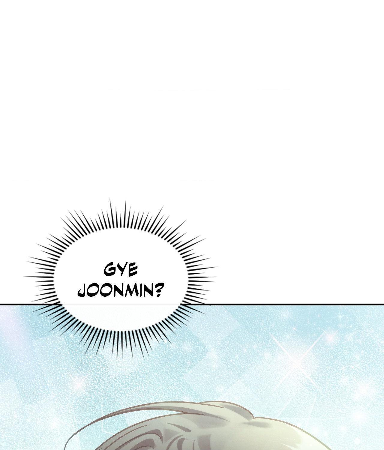 I’m Not Your Guide to Destiny Chapter 1.1 page 181 - 