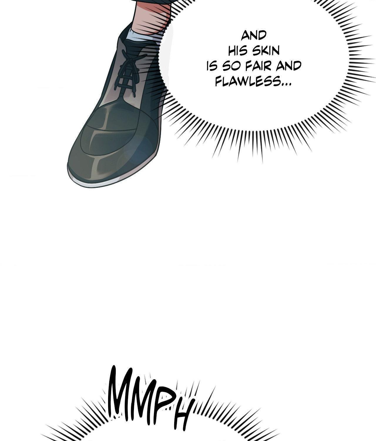 I’m Not Your Guide to Destiny Chapter 1.1 page 186 - 