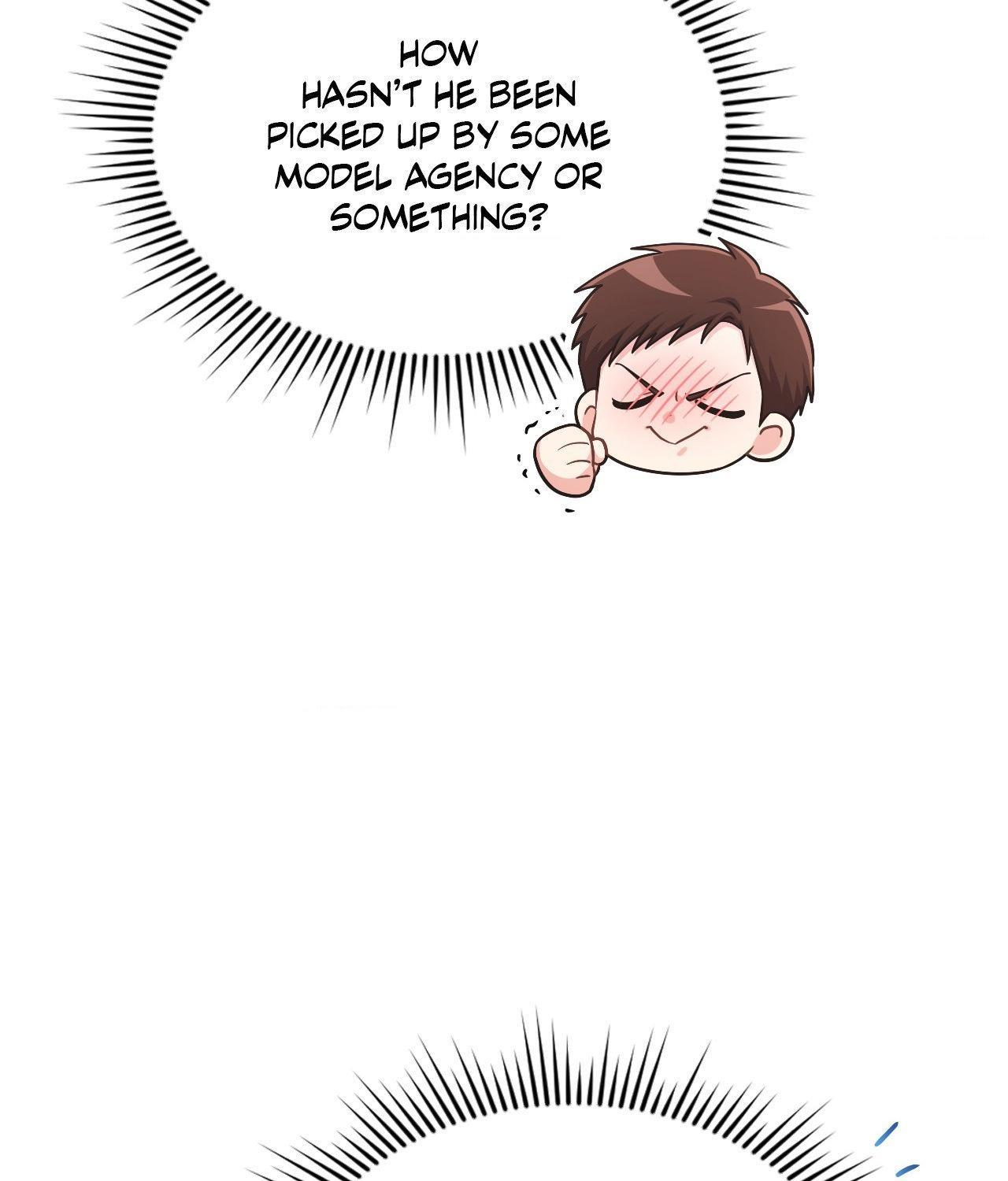 I’m Not Your Guide to Destiny Chapter 1.1 page 187 - 