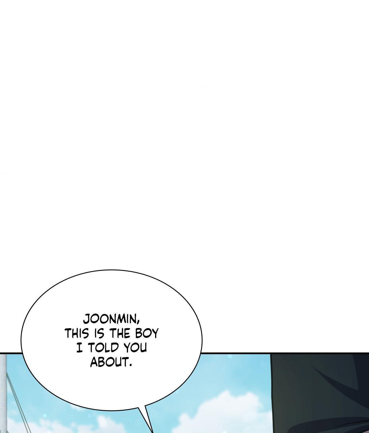 I’m Not Your Guide to Destiny Chapter 1.1 page 189 - 