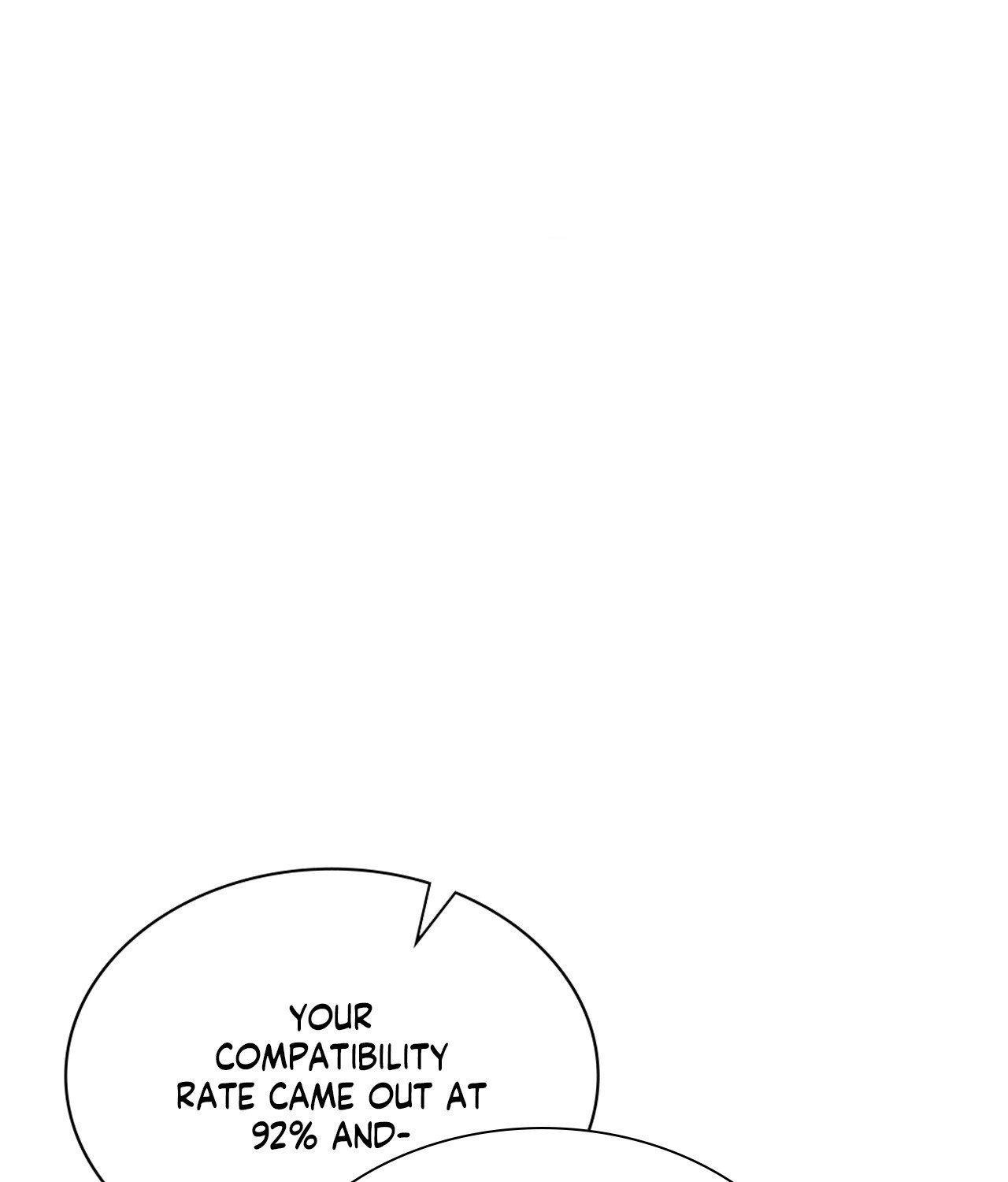 I’m Not Your Guide to Destiny Chapter 1.1 page 193 - 