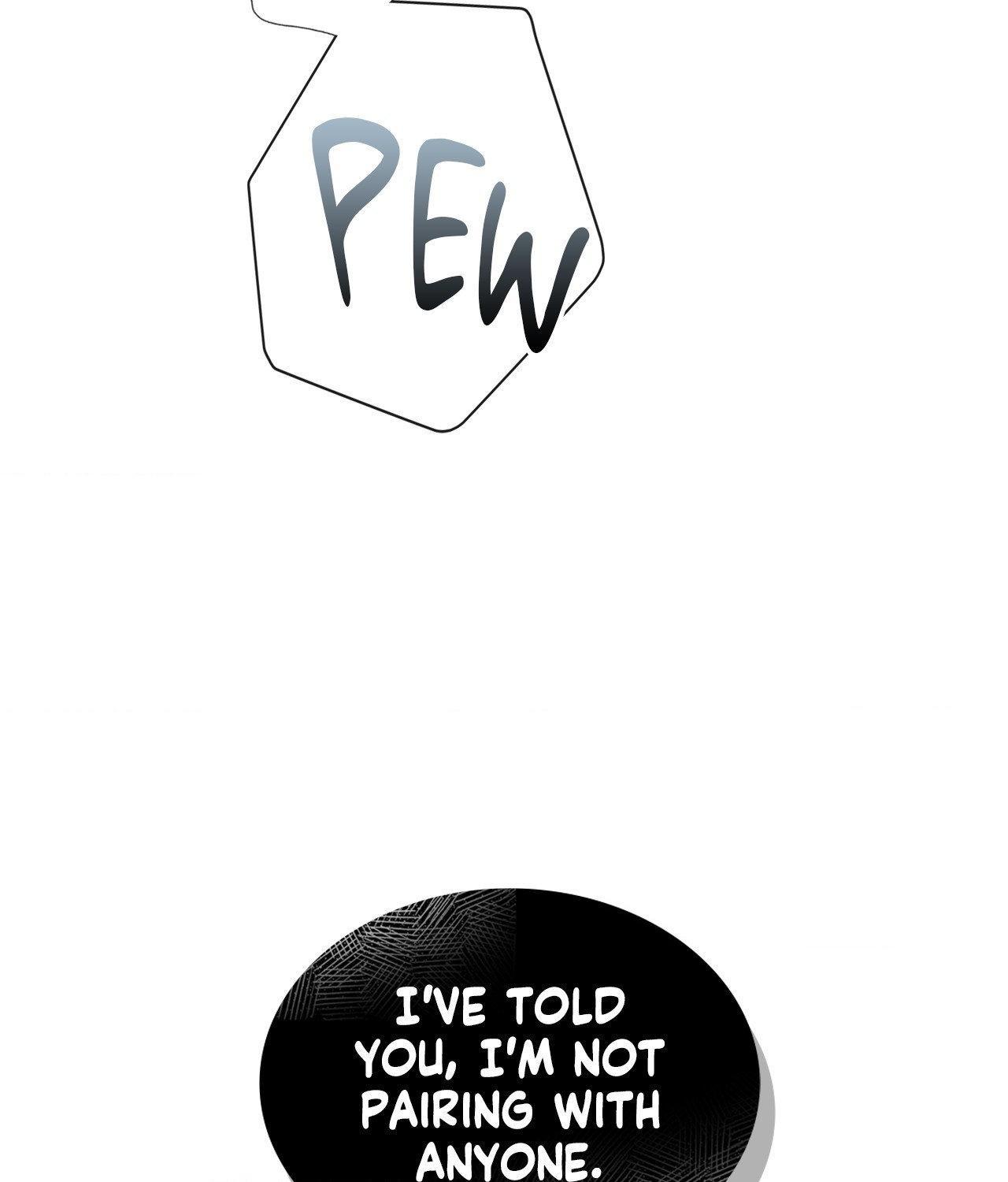 I’m Not Your Guide to Destiny Chapter 1.1 page 195 - 