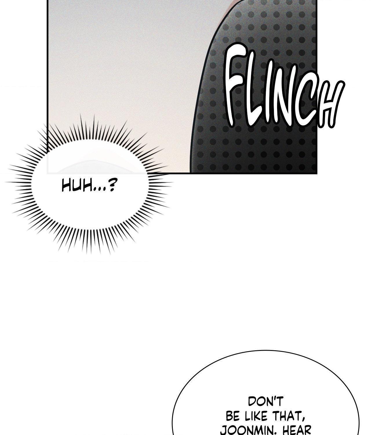 I’m Not Your Guide to Destiny Chapter 1.1 page 197 - 