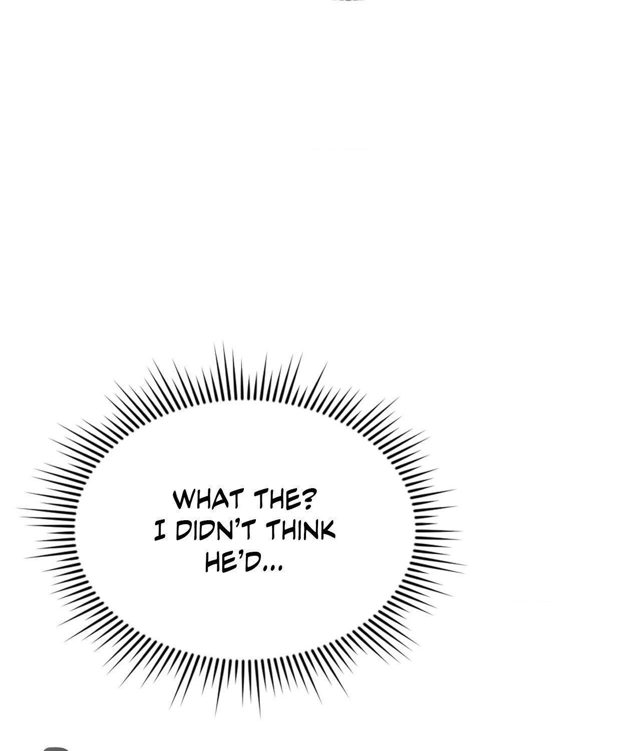 I’m Not Your Guide to Destiny Chapter 1.1 page 200 - 