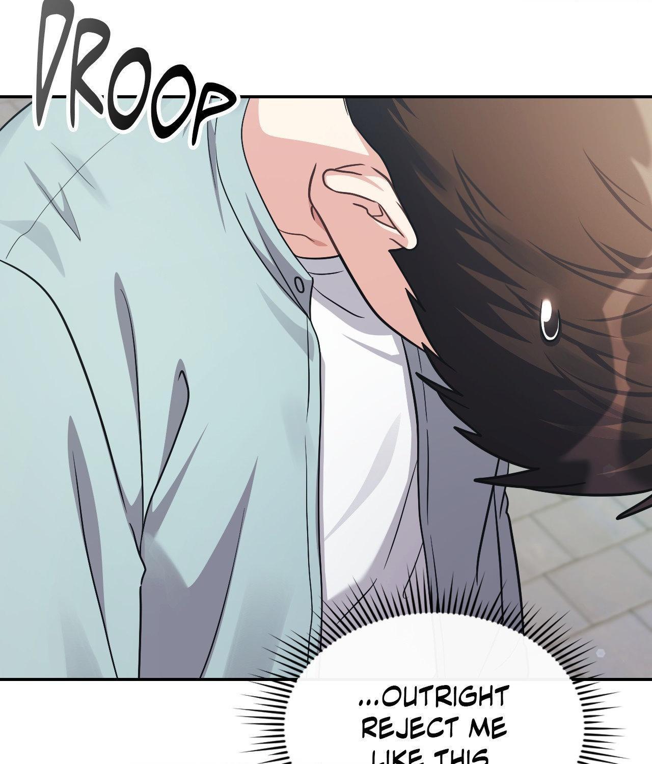 I’m Not Your Guide to Destiny Chapter 1.1 page 201 - 