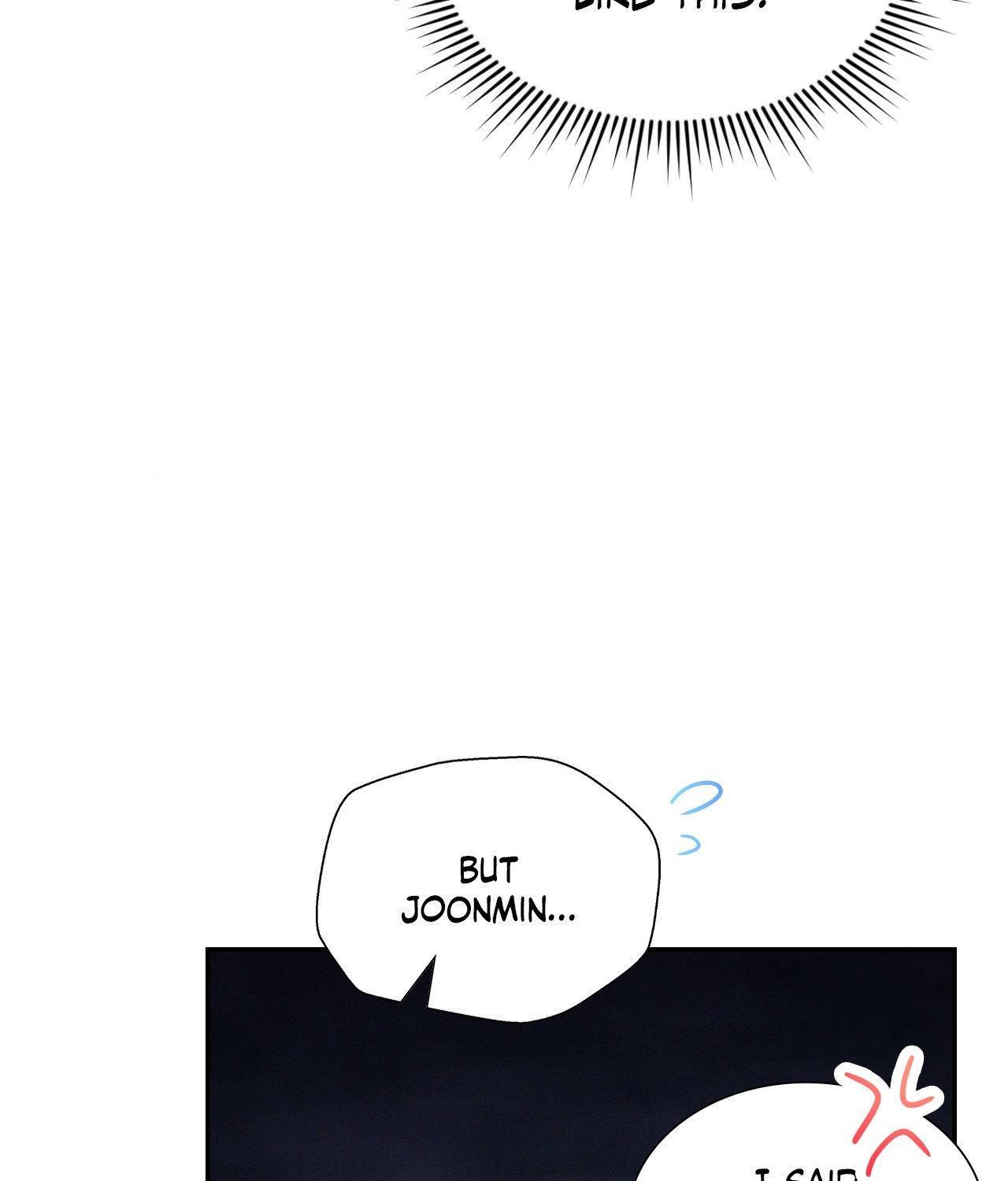 I’m Not Your Guide to Destiny Chapter 1.1 page 202 - 