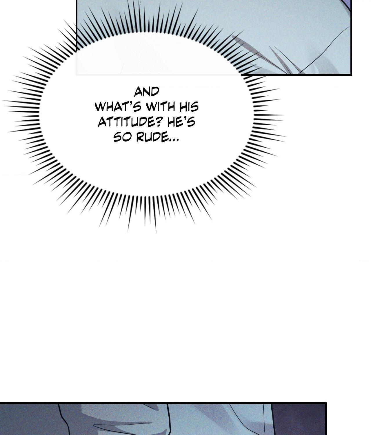 I’m Not Your Guide to Destiny Chapter 1.1 page 204 - 