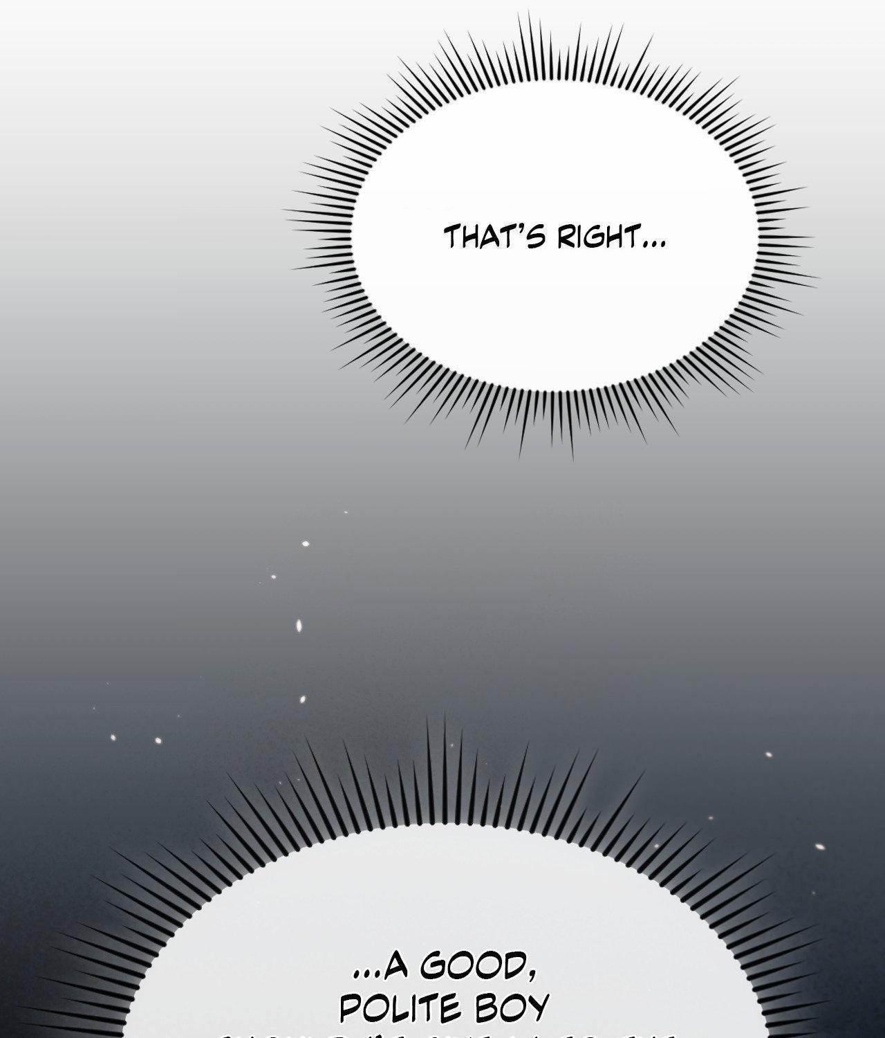I’m Not Your Guide to Destiny Chapter 1.1 page 207 - 