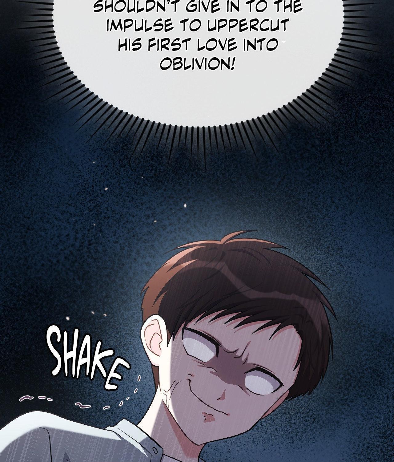 I’m Not Your Guide to Destiny Chapter 1.1 page 208 - 