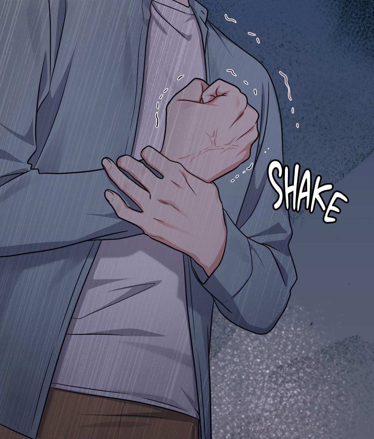 I’m Not Your Guide to Destiny Chapter 1.1 page 209 - 