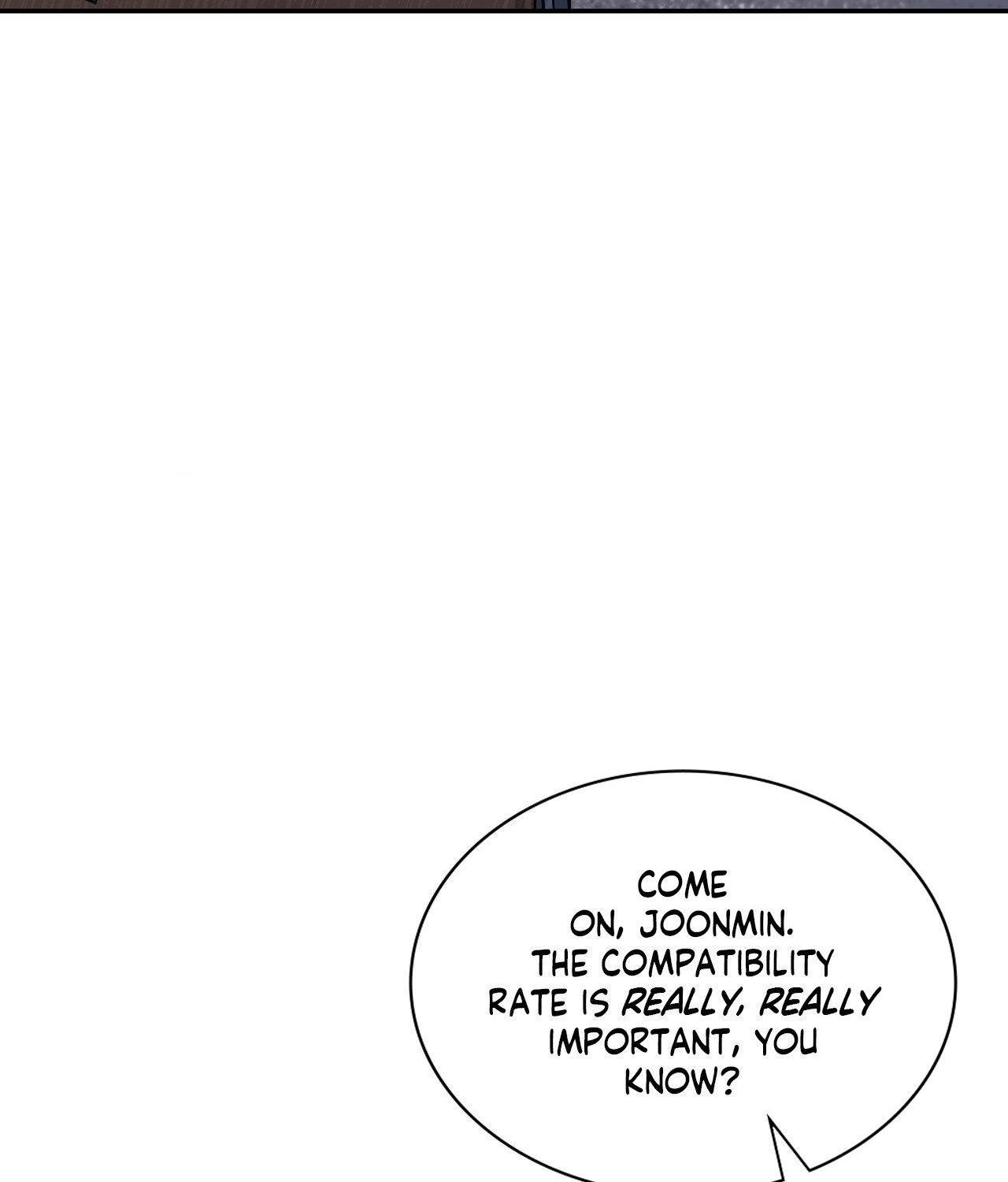 I’m Not Your Guide to Destiny Chapter 1.1 page 210 - 