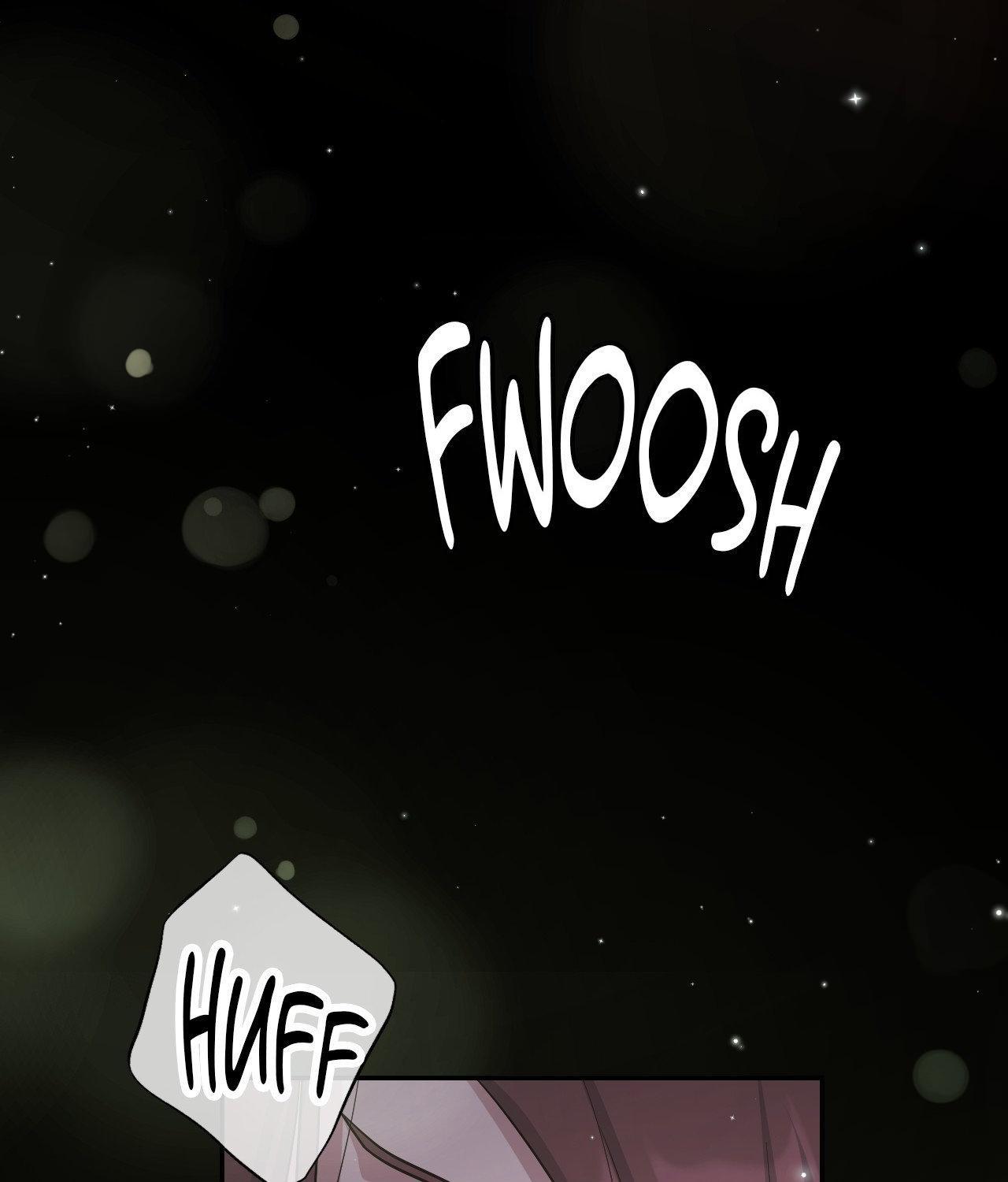 I’m Not Your Guide to Destiny Chapter 1.1 page 22 - 