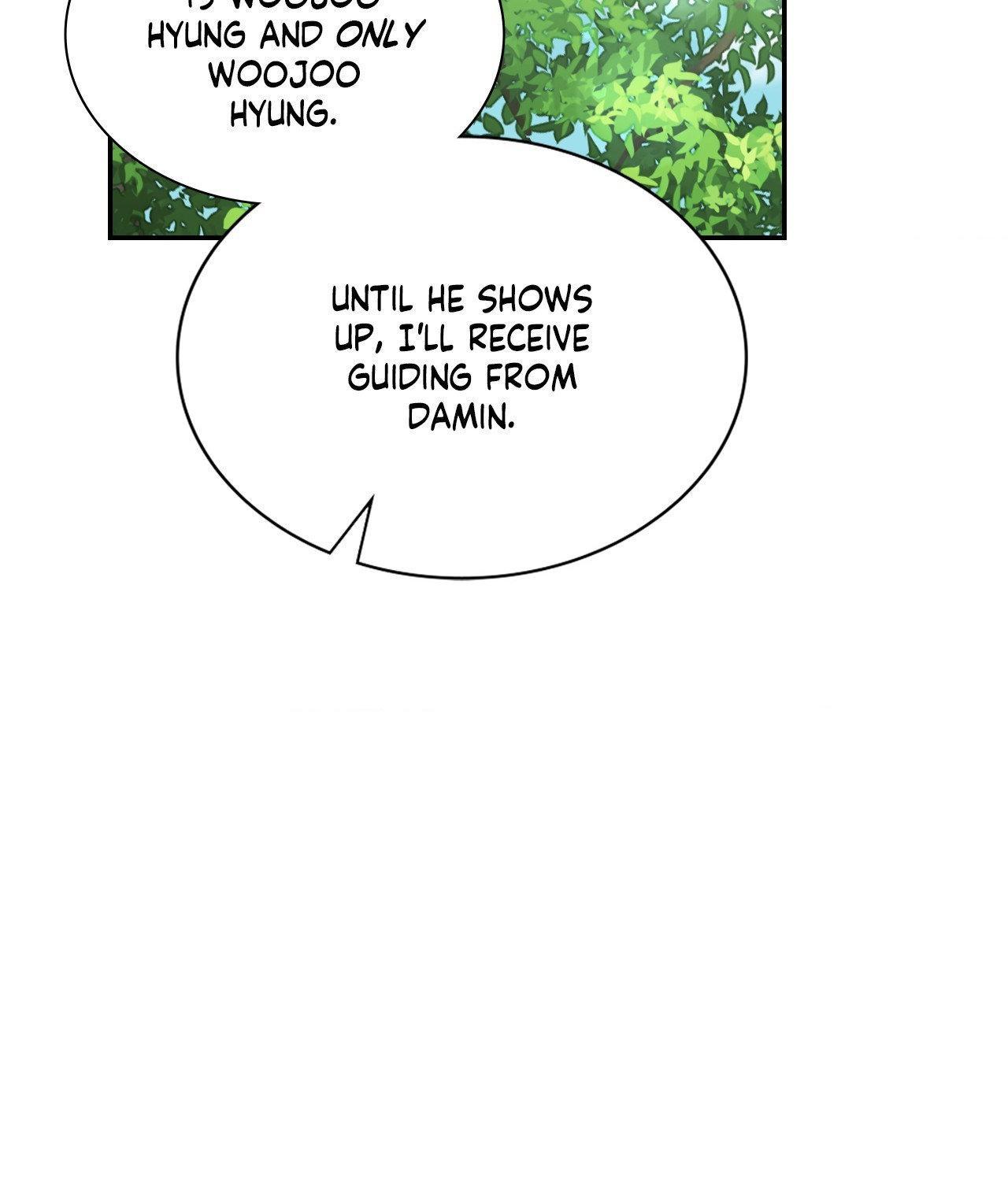 I’m Not Your Guide to Destiny Chapter 1.1 page 212 - 