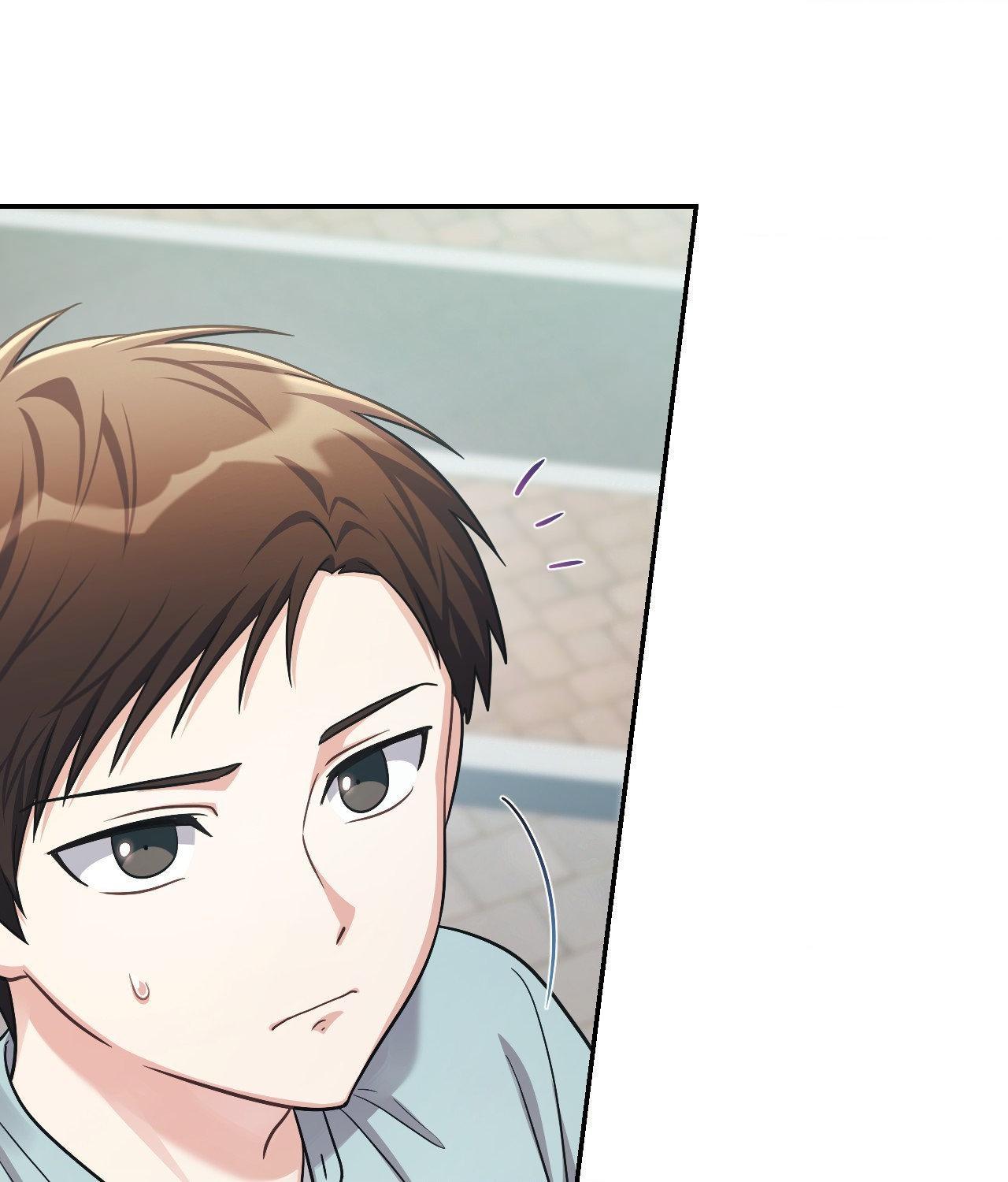I’m Not Your Guide to Destiny Chapter 1.1 page 213 - 
