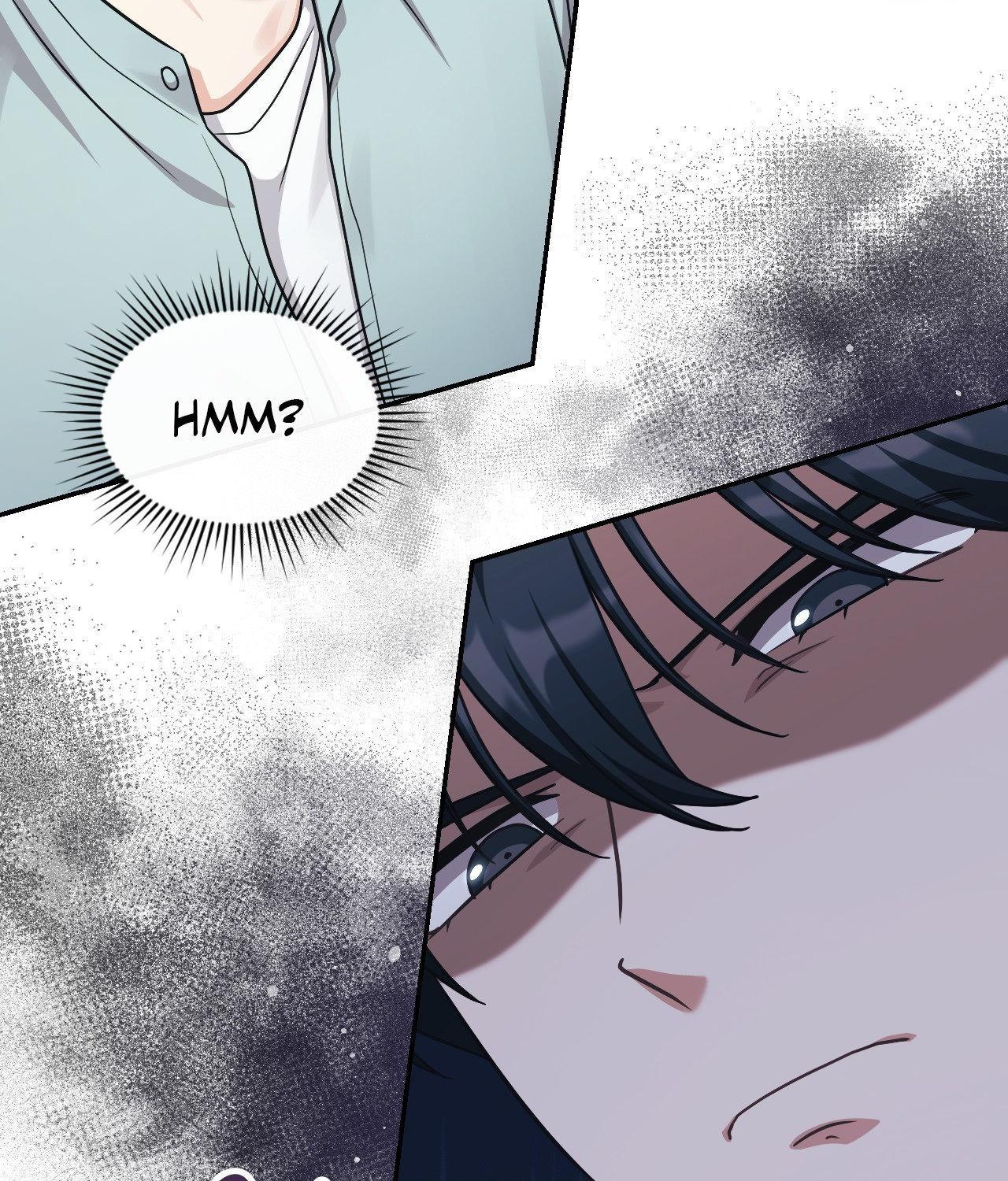 I’m Not Your Guide to Destiny Chapter 1.1 page 214 - 