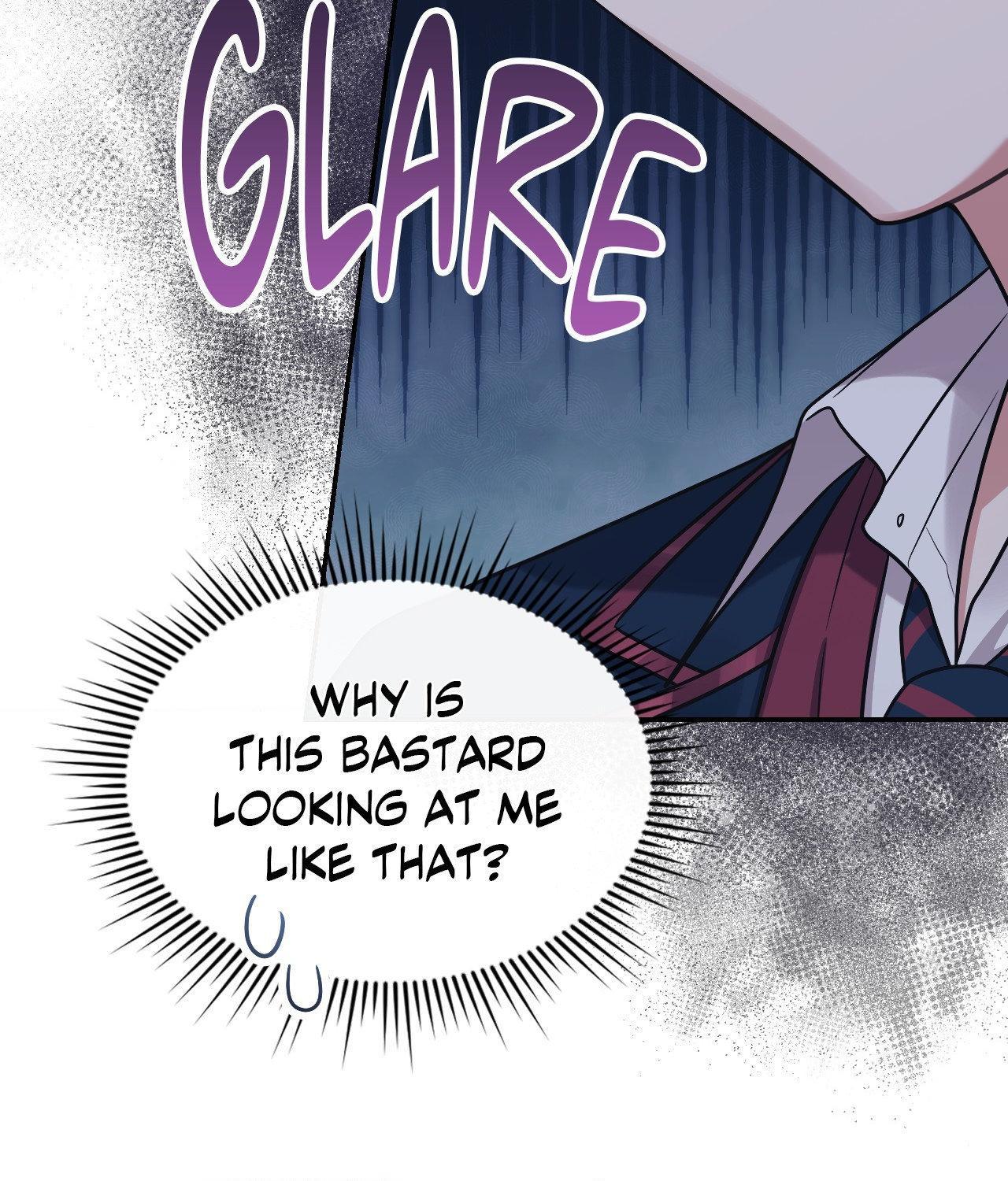 I’m Not Your Guide to Destiny Chapter 1.1 page 215 - 