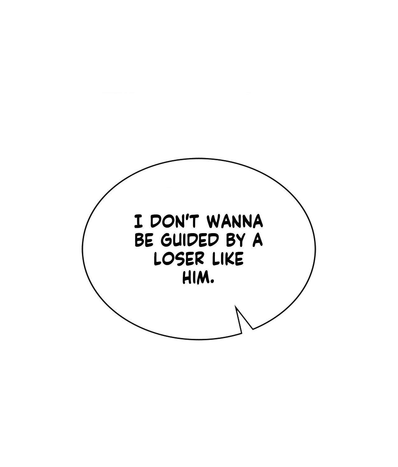I’m Not Your Guide to Destiny Chapter 1.1 page 216 - 