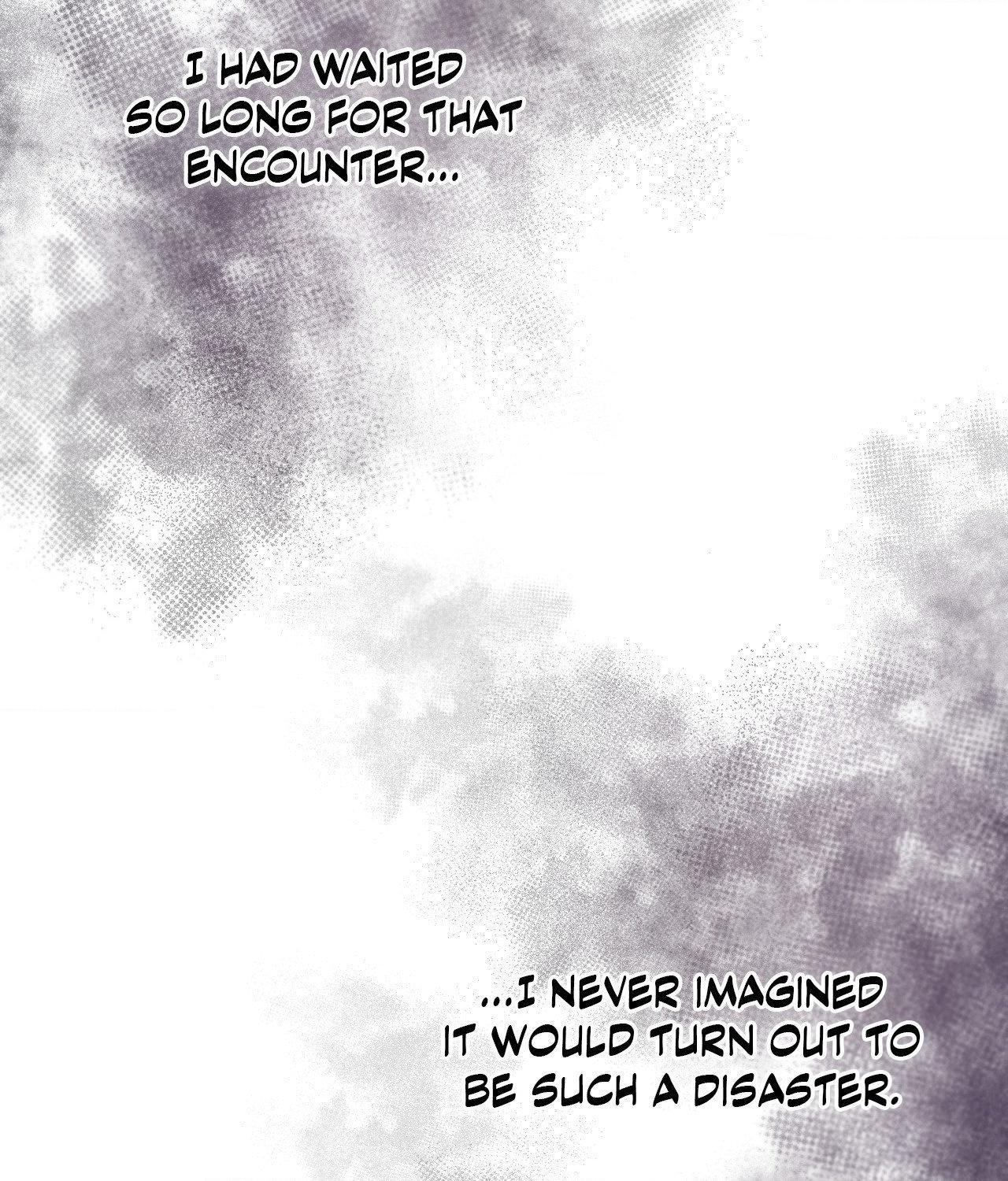 I’m Not Your Guide to Destiny Chapter 1.1 page 219 - 