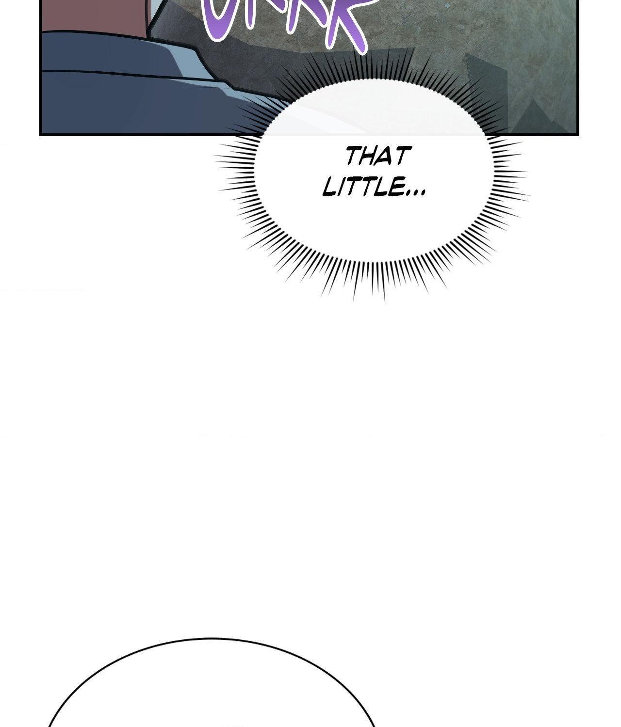 I’m Not Your Guide to Destiny Chapter 1.1 page 223 - 
