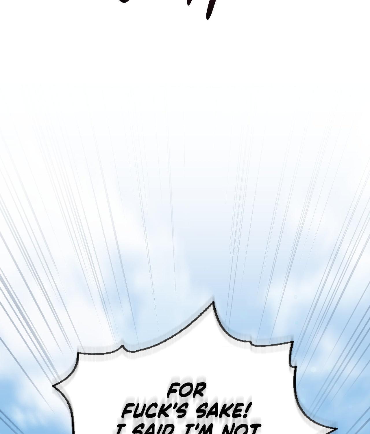I’m Not Your Guide to Destiny Chapter 1.1 page 225 - 