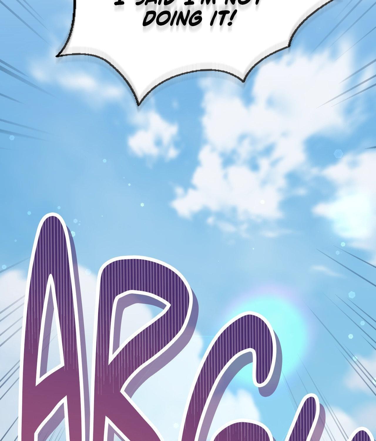 I’m Not Your Guide to Destiny Chapter 1.1 page 226 - 