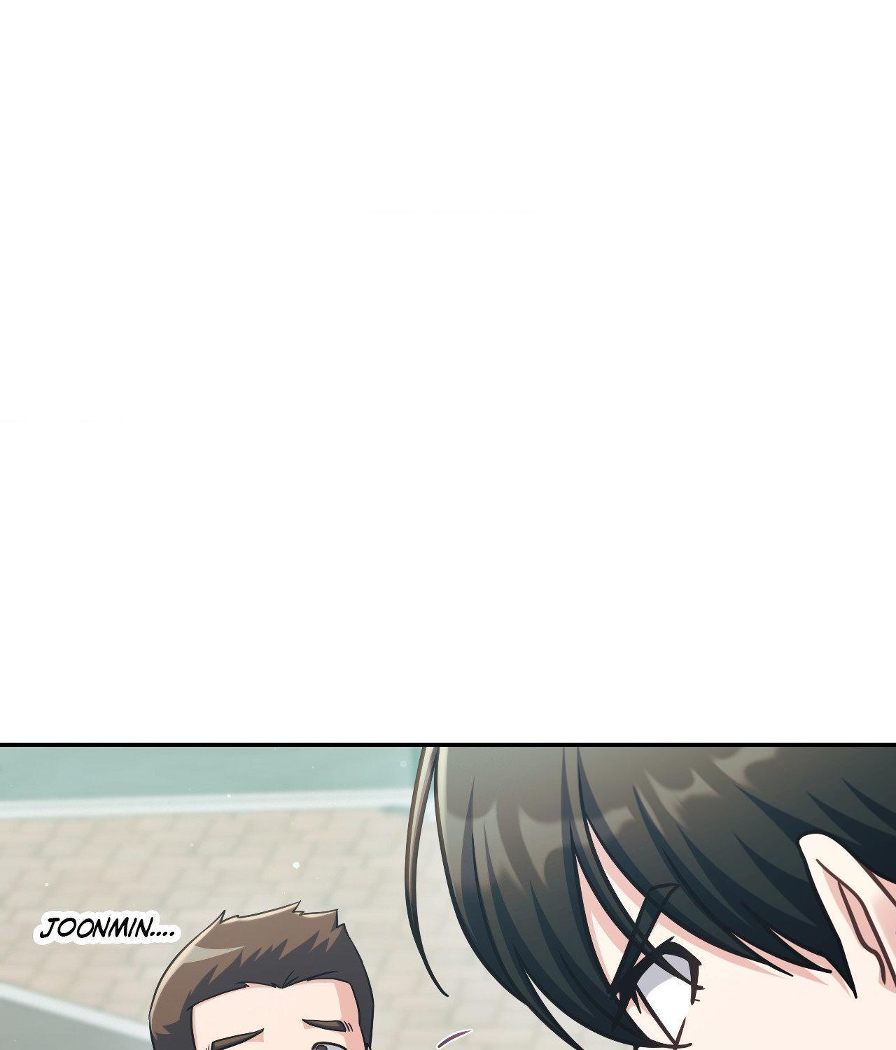 I’m Not Your Guide to Destiny Chapter 1.1 page 228 - 