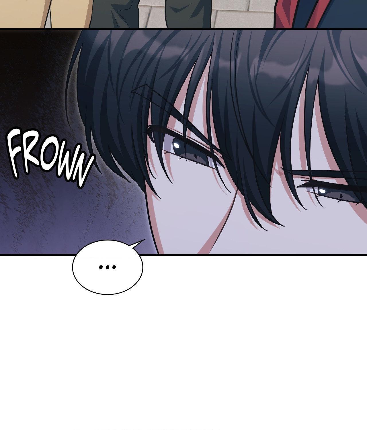 I’m Not Your Guide to Destiny Chapter 1.1 page 230 - 