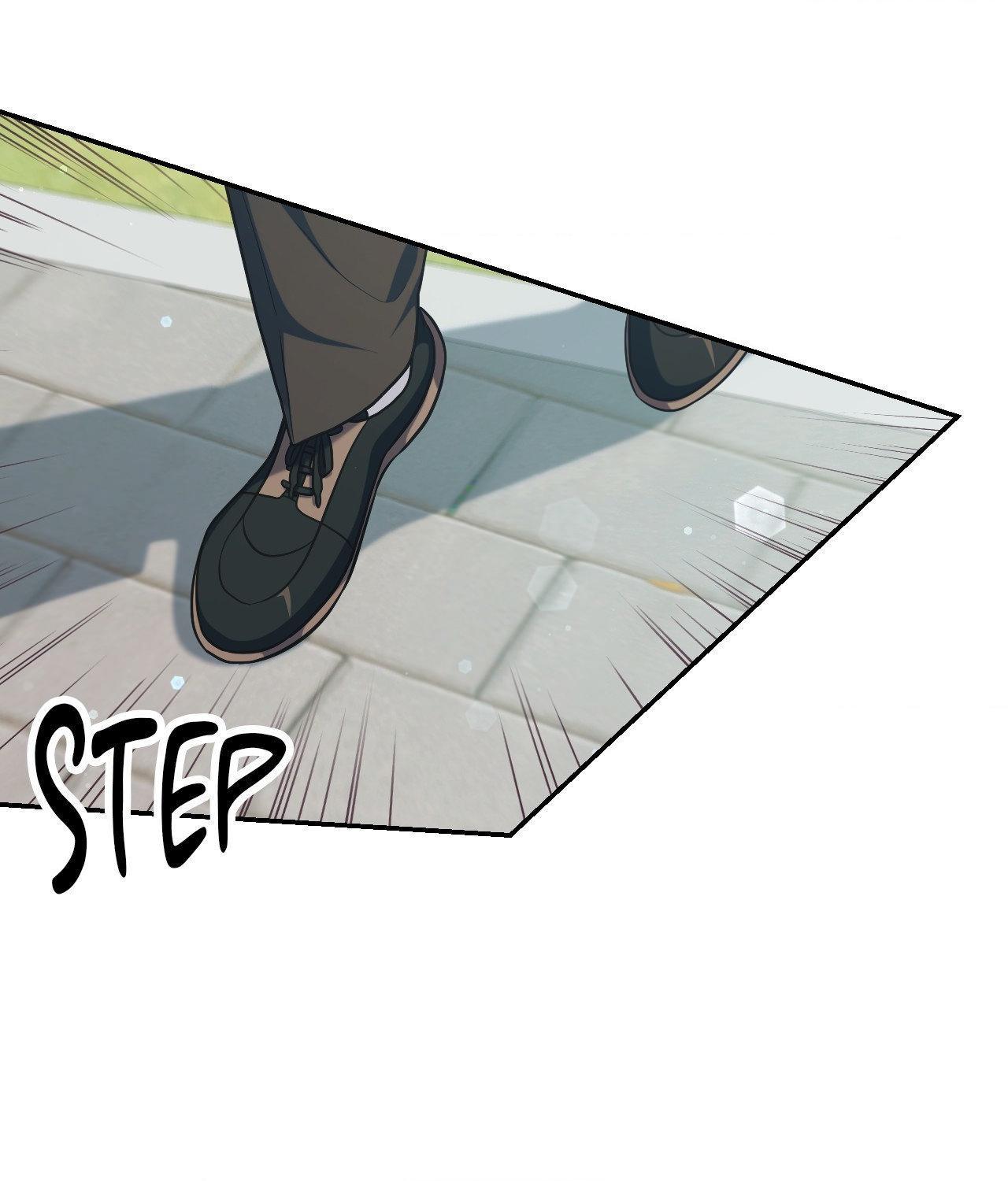 I’m Not Your Guide to Destiny Chapter 1.1 page 231 - 