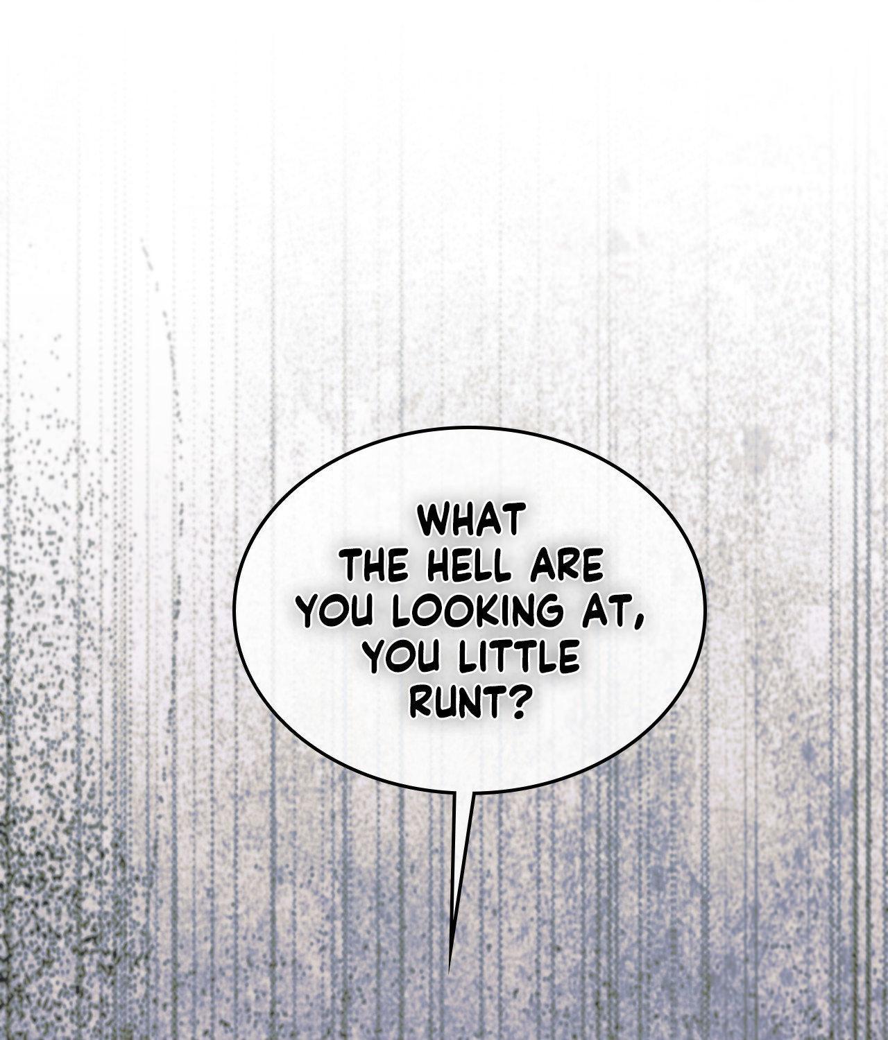 I’m Not Your Guide to Destiny Chapter 1.1 page 232 - 