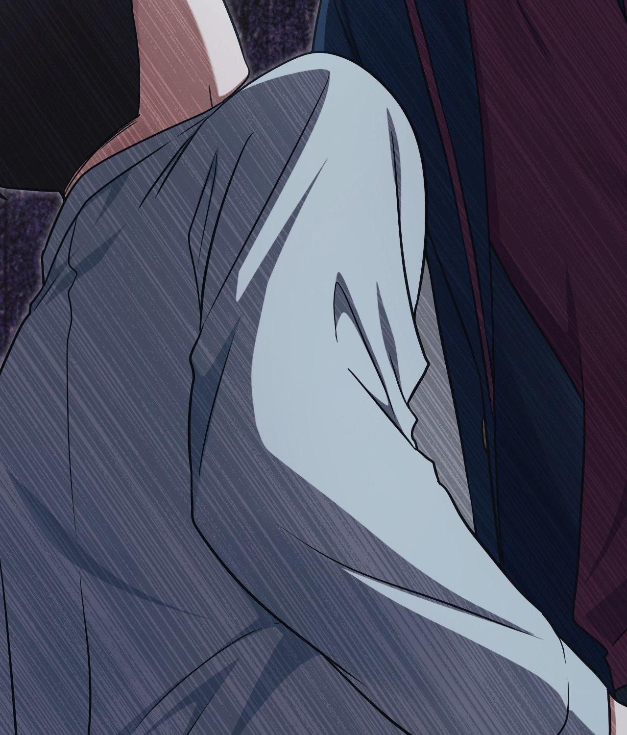 I’m Not Your Guide to Destiny Chapter 1.1 page 234 - 