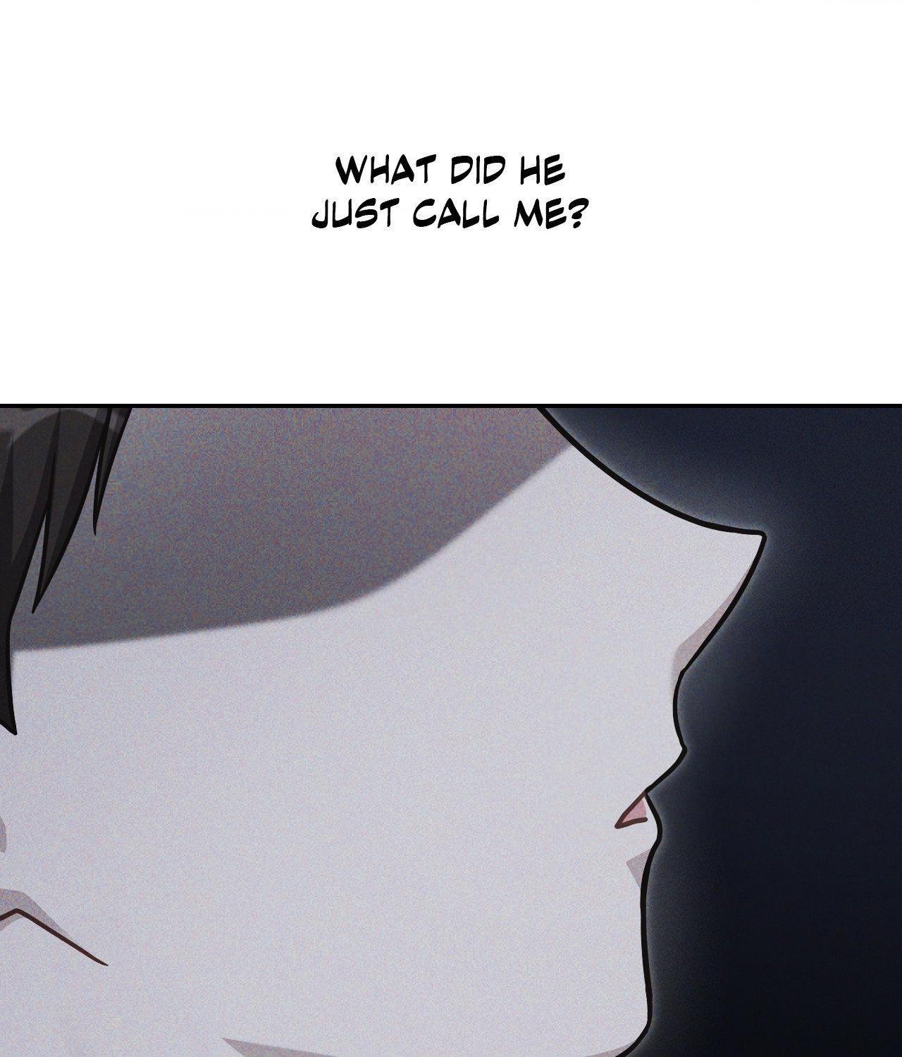 I’m Not Your Guide to Destiny Chapter 1.1 page 236 - 