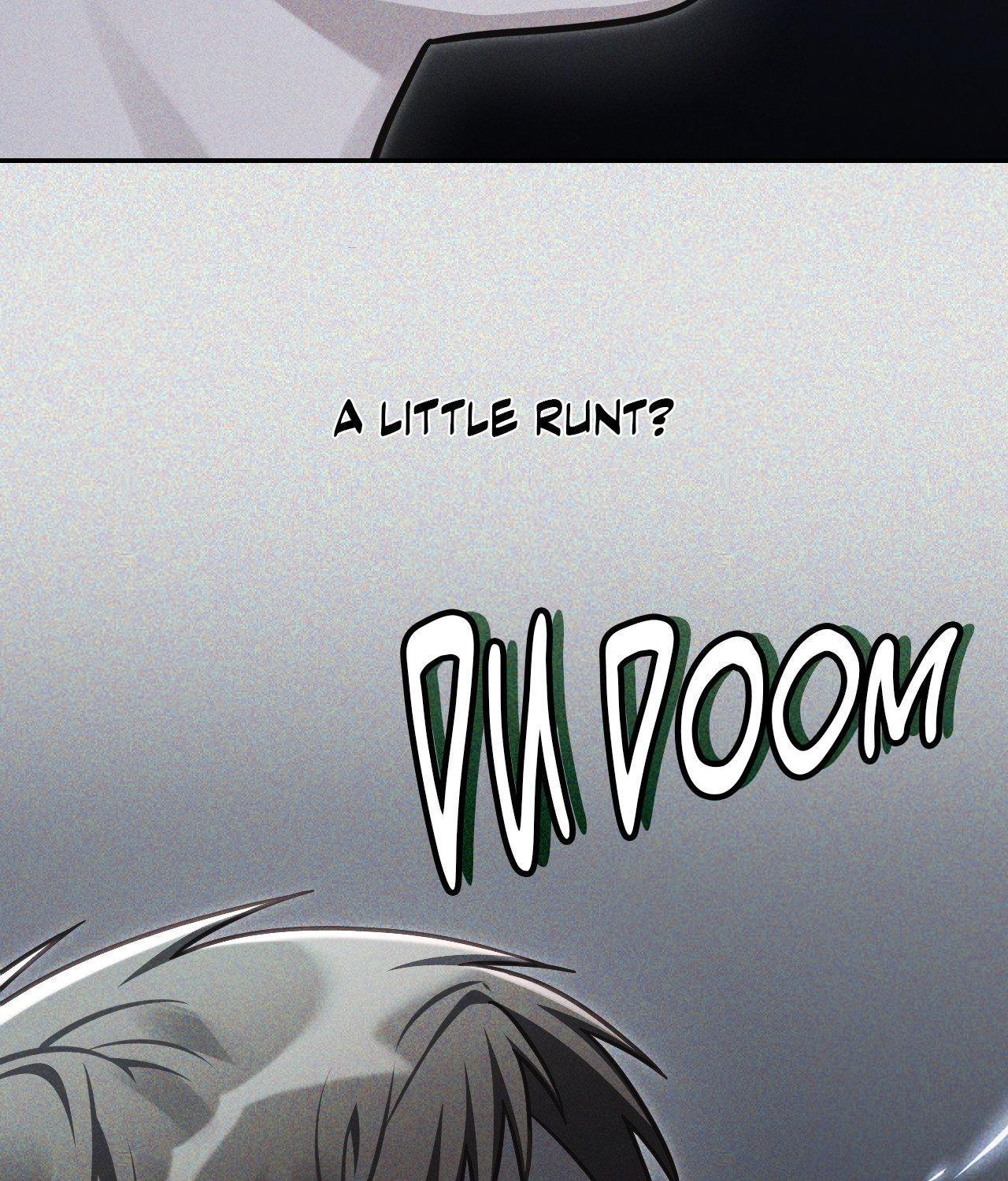 I’m Not Your Guide to Destiny Chapter 1.1 page 237 - 