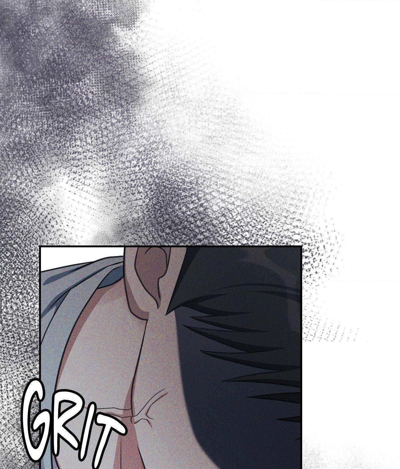 I’m Not Your Guide to Destiny Chapter 1.1 page 242 - 