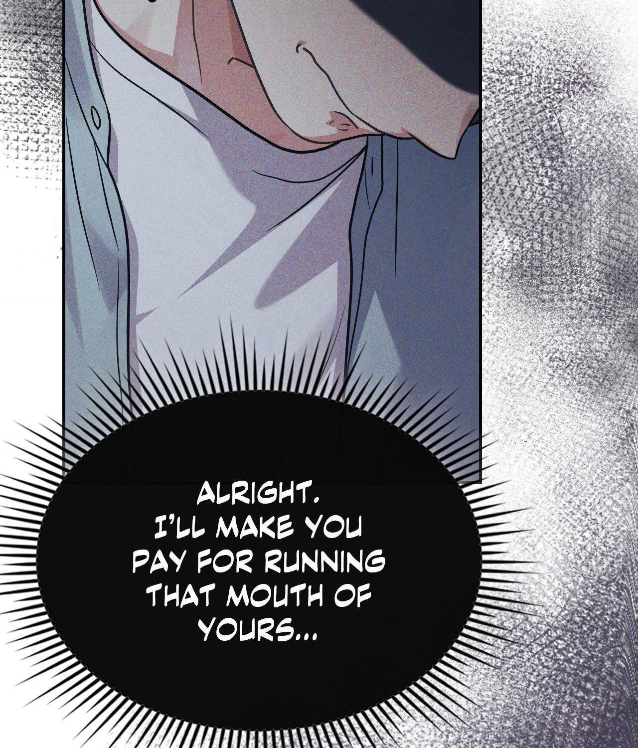I’m Not Your Guide to Destiny Chapter 1.1 page 243 - 