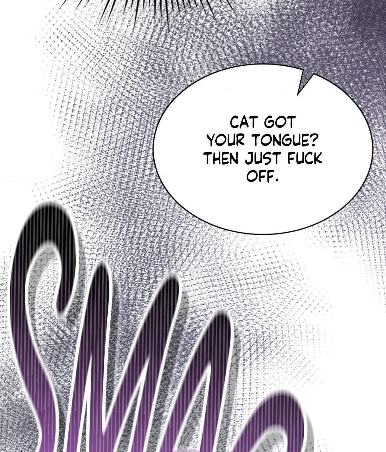 I’m Not Your Guide to Destiny Chapter 1.1 page 244 - 