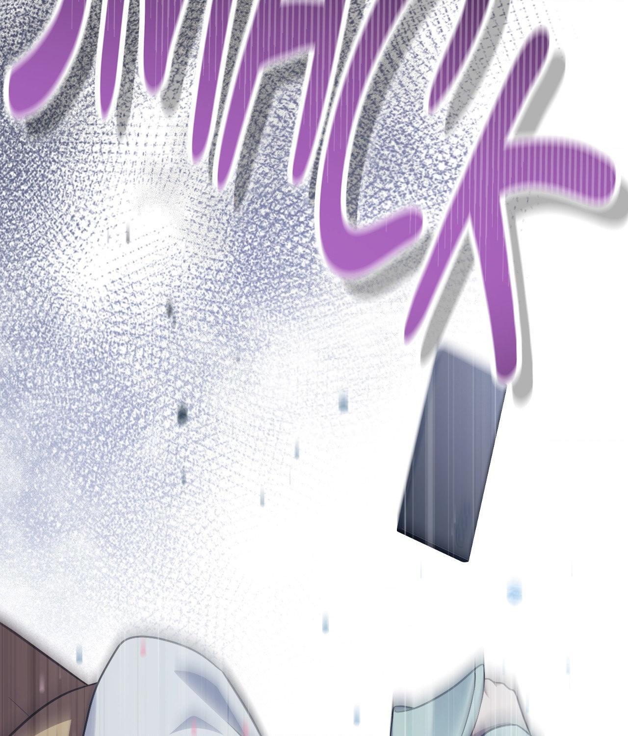 I’m Not Your Guide to Destiny Chapter 1.1 page 245 - 