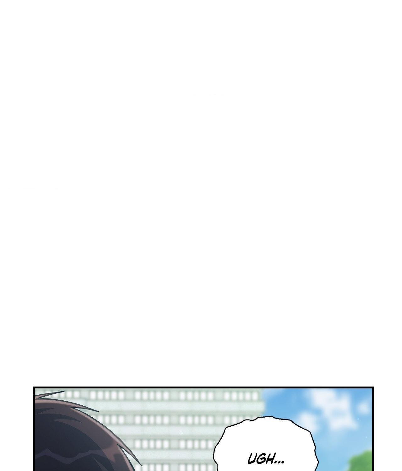 I’m Not Your Guide to Destiny Chapter 1.1 page 248 - 