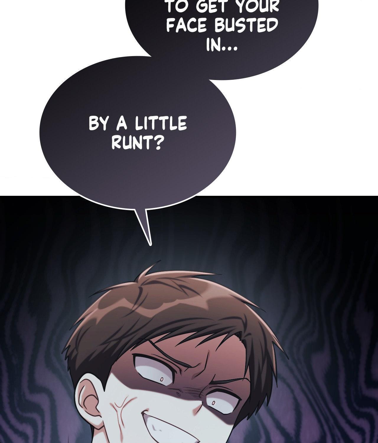 I’m Not Your Guide to Destiny Chapter 1.1 page 250 - 