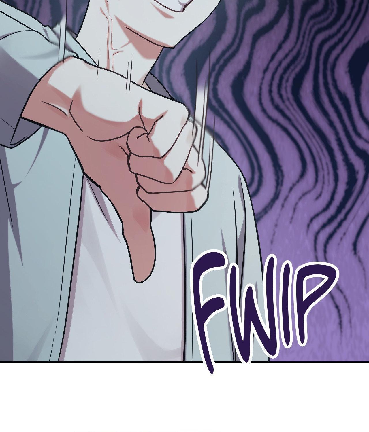 I’m Not Your Guide to Destiny Chapter 1.1 page 251 - 