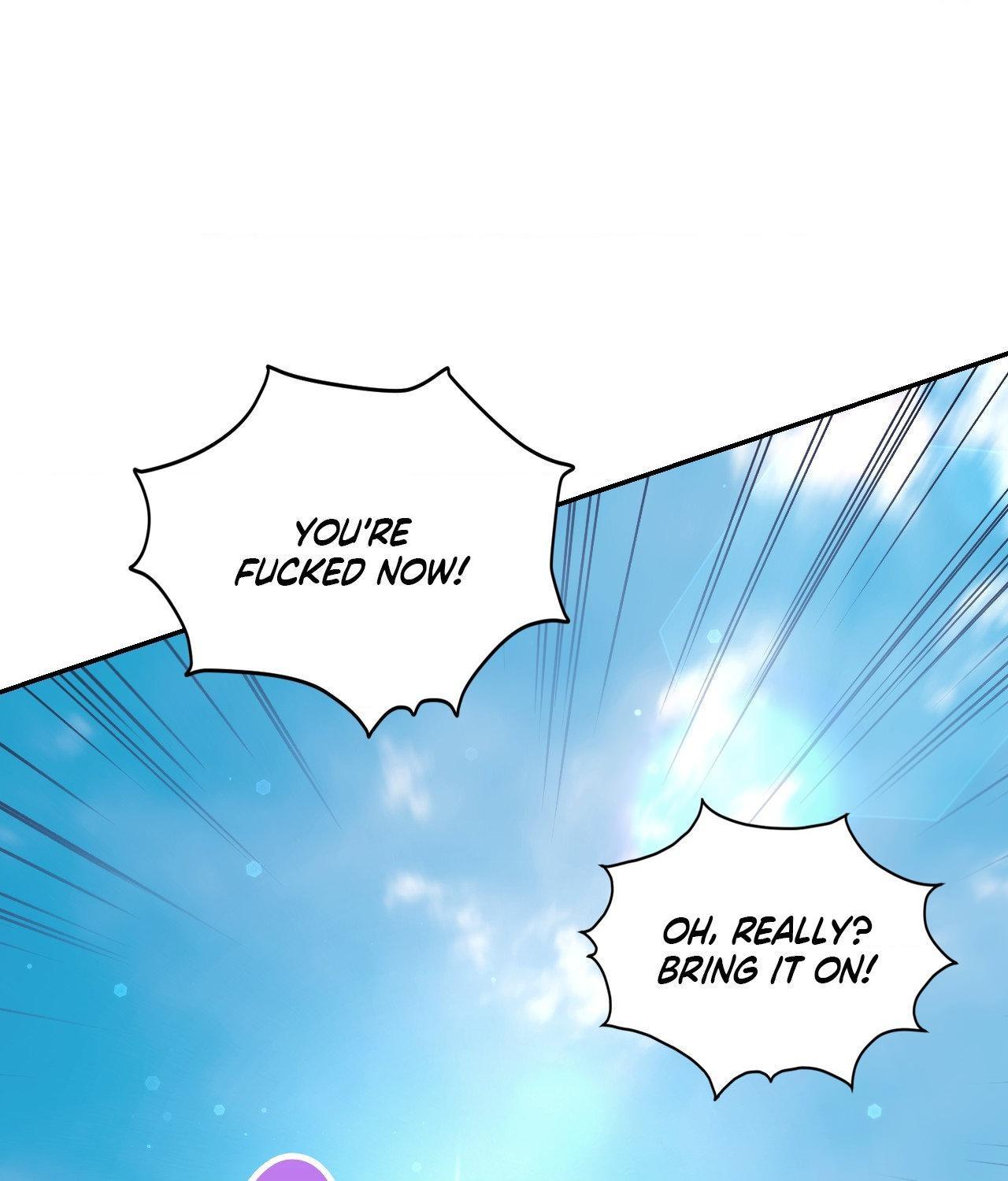I’m Not Your Guide to Destiny Chapter 1.1 page 254 - 